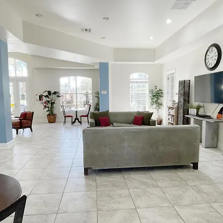 Terrace Ridge Condo